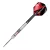 Šipky steel Shot Michael Smith Achieve 26g, 90% wolfram
