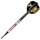 Šipky soft Shot Michael Smith Believe 18g, 90% wolfram