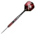 Šipky steel Shot Michael Smith Defiant 24g, 90% wolfram