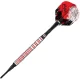 Šipky soft Shot Michael Smith Game Day 20g, 90% wolfram