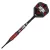 Šipky soft Shot Michael Smith Tenacious 18g, 90% wolfram