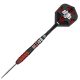 Sada steel šipek Shot Michael Smith Tenacious 24g, 90% wolfram