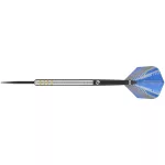 Šipky steel Shot Ritchie Edhouse 23g 90% wolfram