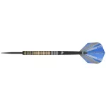 Šipky steel Shot Ritchie Edhouse Madhouse 23g 90% wolfram
