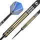 Šipky steel Shot Ritchie Edhouse Madhouse 24g 90% wolfram