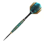 Sada steel šipek Shot AI Replicant 24g, 90% wolfram