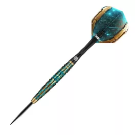 Sada steel šipek Shot AI Replicant 24g, 90% wolfram