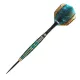 Sada steel šipek Shot AI Replicant 24g, 90% wolfram