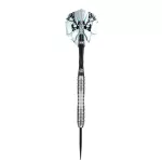 Šipky steel Shot AI Scorpula 24g 90% wolfram