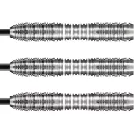 Šipky steel Shot AI Scorpula 24g 90% wolfram