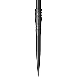   Náhradní kovové hroty Shot Cone Rocket 35mm na steel šipky