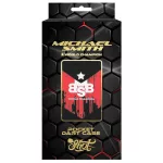 Pouzdro Shot Michael Smith Pocket Case Victory na 1 sadu šipek