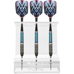 Držák na šipky Shot Acrylic 1