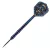 Šipky steel Shot Tribal Weapon Java 23g 90% wolfram