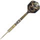 Šipky Shot steel Viking Odin 24g, 95% wolfram