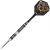 Šipky steel Shot Viking Wolf 23g 90% wolfram