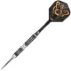 Šipky steel Shot Viking Wolf 23g 90% wolfram