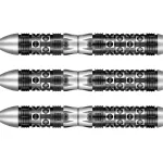 Šipky steel Shot Viking Wolf 23g 90% wolfram