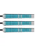 Šipky steel Shot Zen Jutsu 2.0 24g 80% wolfram