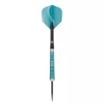 Šipky steel Shot Zen Jutsu 2.0 24g 80% wolfram