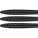Šipky steel Shot Zen Missile 22g TP 90% wolfram