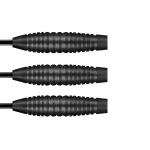 Sada steel šipek Shot Zen Kensho 22g, 90% wolfram