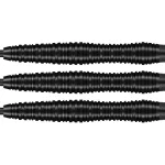 Šipky steel Shot Zen Scallop 24g TP 90% wolfram