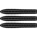 Šipky steel Shot Zen Torpedo 23g TP 90% wolfram