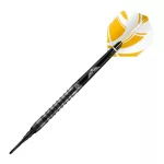 Sada soft šipek Shot Zen Tanto 18g, 90% wolfram