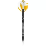 Sada soft šipek Shot Zen Tanto 18g, 90% wolfram