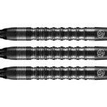 Sada soft šipek Shot Zen Tanto 18g, 90% wolfram