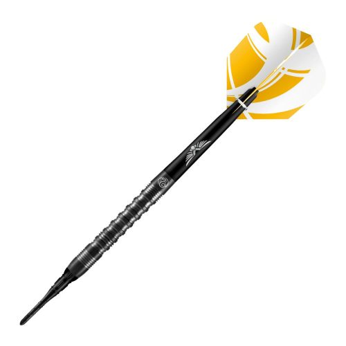 Sada soft šipek Shot Zen Tanto 20g, 90% wolfram
