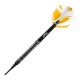 Sada soft šipek Shot Zen Tanto 20g, 90% wolfram