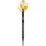 Sada soft šipek Shot Zen Tanto 20g, 90% wolfram