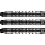 Sada soft šipek Shot Zen Tanto 20g, 90% wolfram