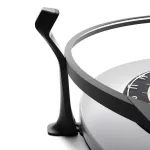 Scolia Home 2 automatický kamerový bodovací systém s osvětlením