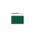 Kulečníkové sukno Eurosprint 70 Yellow Green 198cm