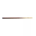 Excalibur Pool kulečníkové tágo 146 cm, jednodílné