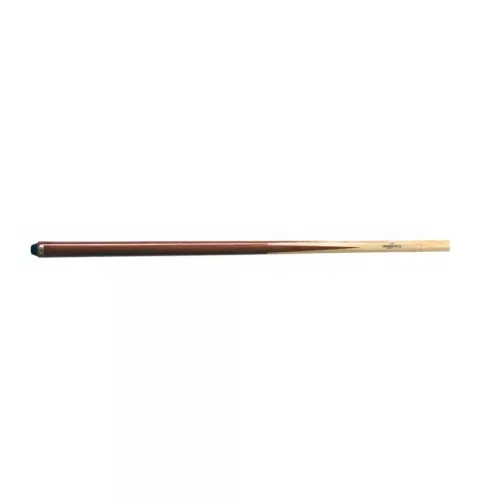 Excalibur Pool kulečníkové tágo 146 cm, jednodílné