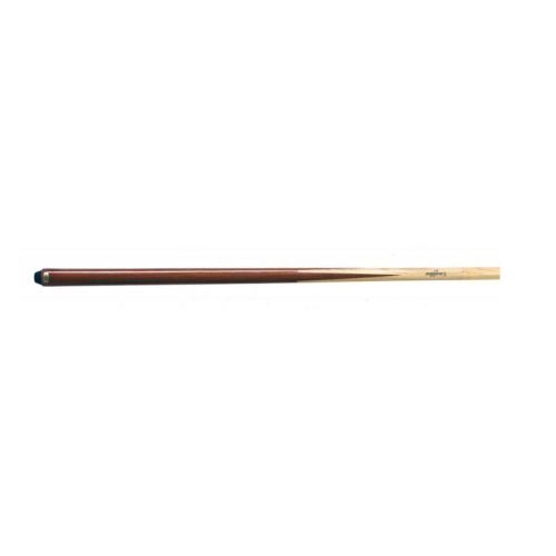 Excalibur Pool kulečníkové tágo 146 cm, jednodílné