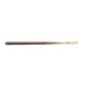 Excalibur Pool kulečníkové tágo 146 cm, jednodílné
