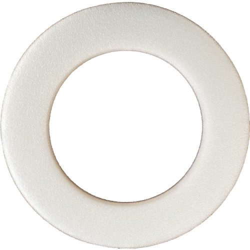 Ochrana k terčům bílá