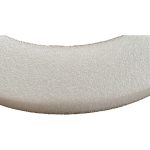 Ochrana k terčům bílá