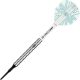 Šipky soft TARGET Rob Cross G1 19g, 90% wolfram