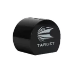 Držák na šipky TARGET Display Stand
