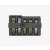 Pouzdro na hroty Target Swiss Point Safe