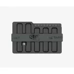 Pouzdro na hroty Target Swiss Point Safe