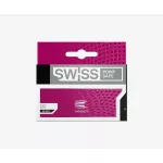 Pouzdro na hroty Target Swiss Point Safe