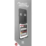 Držák na tablet Target