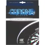 LED pásek do osvětlení Target Corona Vision Light